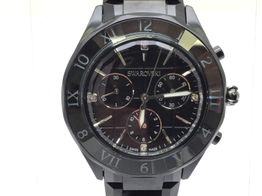 reloj pulsera señora swarovski 5641393