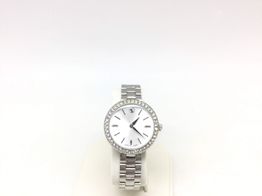 reloj pulsera se&ntilde;ora swarovski 5672998