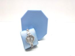 reloj pulsera señora swarovski 5677487
