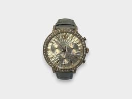 reloj pulsera se&ntilde;ora swarovski 5702851