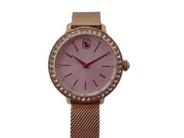 reloj pulsera señora swarovski 5721561