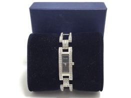 reloj pulsera señora swarovski asn