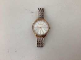 reloj pulsera se&ntilde;ora swarovski attract