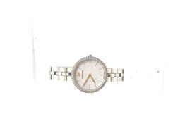 reloj pulsera se&ntilde;ora swarovski cosmopolitan