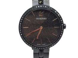 reloj pulsera señora swarovski cosmopolitan