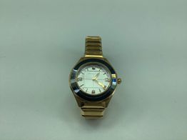 reloj pulsera se&ntilde;ora swarovski dextera 5635450