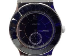 reloj pulsera se&ntilde;ora swarovski octea lux