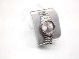 reloj pulsera señora swatch irony lady