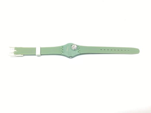 relogio pulseira senhora swatch jammy