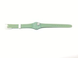 relogio pulseira senhora swatch jammy
