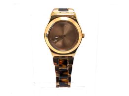 reloj pulsera señora swatch sr6265w