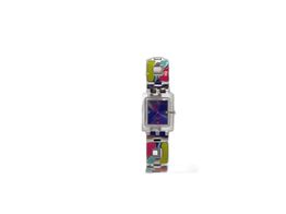 reloj pulsera se&ntilde;ora swatch subk145g