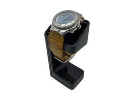 reloj pulsera se&ntilde;ora technomarine sport