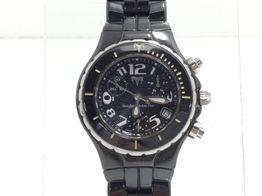 reloj pulsera señora technomarine tlcc 02268