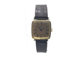 reloj pulsera señora technos sin modelo