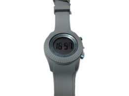 reloj pulsera señora the extreme collection no tiene