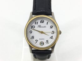 reloj pulsera señora thermidor 118538