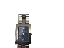 reloj pulsera señora thermidor 12