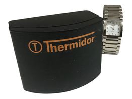 reloj pulsera señora thermidor 24094