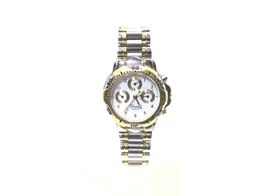 reloj pulsera se&ntilde;ora thermidor 88422