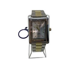 reloj pulsera se&ntilde;ora thermidor class edition