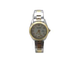 reloj pulsera señora thermidor perpetual time
