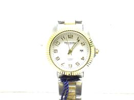 reloj pulsera se&ntilde;ora thermidor perpetual