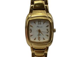 reloj pulsera se&ntilde;ora thermidor quartz