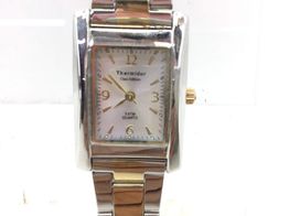 reloj pulsera señora thermidor s1547-2000