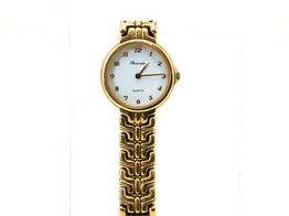 reloj pulsera se&ntilde;ora thermidor sin modelo