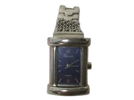 reloj pulsera se&ntilde;ora thermidor sin modelo