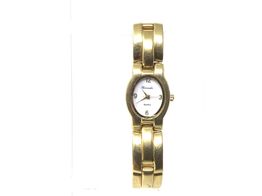 reloj pulsera se&ntilde;ora thermidor sin modelo