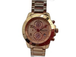 reloj pulsera señora thomas sabo 1984