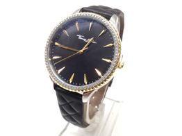 reloj pulsera se&ntilde;ora thomas sabo wa0323