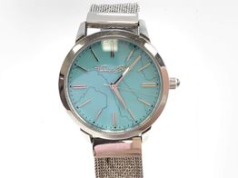 reloj pulsera se&ntilde;ora thomas sabo wa0343