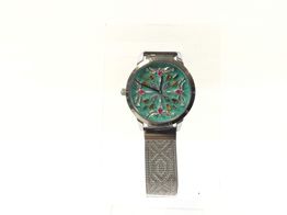 reloj pulsera señora thomas sabo wa0368