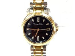 reloj pulsera se&ntilde;ora thomas sabo wa0370