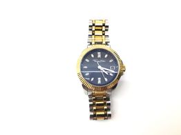 reloj pulsera señora thomas sabo wa0370