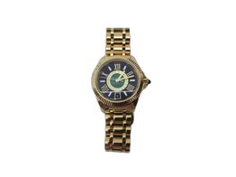 reloj pulsera señora thomas sabo wa0400