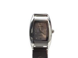reloj pulsera señora tian hong quatz