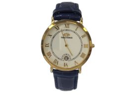 reloj pulsera señora time force 1071m