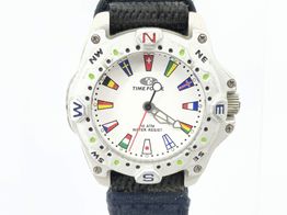 reloj pulsera se&ntilde;ora timeforce 4000