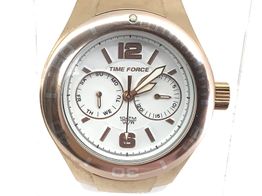 reloj pulsera se&ntilde;ora timeforce elsa pataky collection