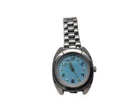 reloj pulsera se&ntilde;ora timeforce tf2908l