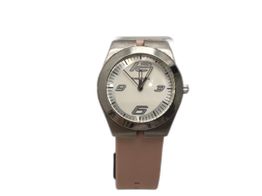 reloj pulsera señora timeforce tf2979l