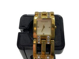 reloj pulsera señora timeforce tf3029l