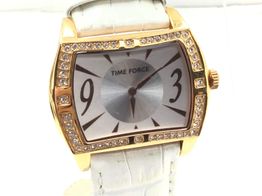 reloj pulsera se&ntilde;ora timeforce tf3171l