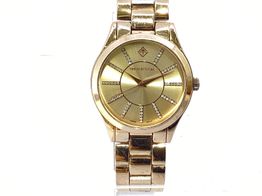 reloj pulsera se&ntilde;ora timothy stone sin modelo