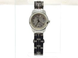reloj pulsera se&ntilde;ora tissot 1853