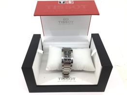 reloj pulsera se&ntilde;ora tissot 1853